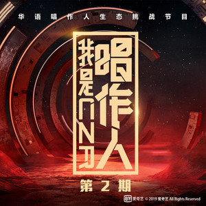 制服无码av真性中出
