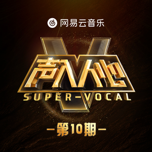 香蕉视频app下载
