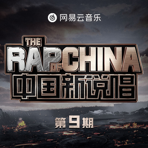 三级黄色胖乎乎妹子视频片
