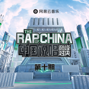 按头暴力深喉呕吐一般要几天
