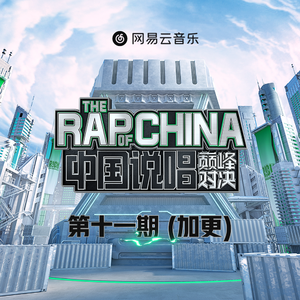 老太做爰高潮视频
