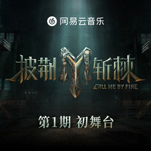 农村美女沟厕嘘嘘被偷看
