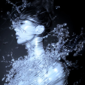 国产后入又长又硬
