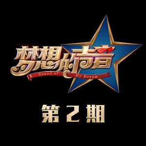 动漫女性走光露尿道
