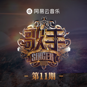 按头暴力深喉呕吐一般要几天
