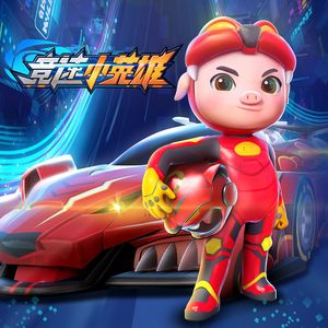 300MIUM系列最漂亮三个角色
