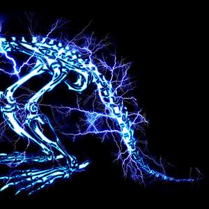 三级黄色胖乎乎妹子视频片
