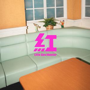 殴美男同志做愛视频
