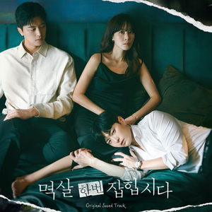 老太做爰高潮视频
