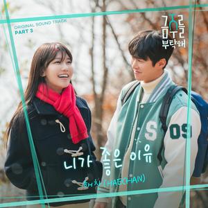 波多野结衣无码在线
