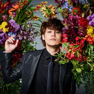 刘涛性爱一级片
