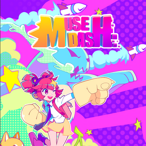 七猫精品免费版A片
