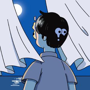 国产精品特黄特色三级视频
