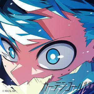 中文字幕一区二区精品人妻
