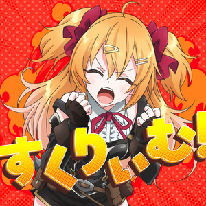 一寸一寸挺进杨幂深处
