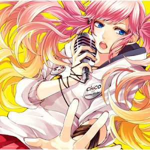 男女c🔞黄㊙️❌A站
