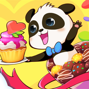 亚洲综合成人无码
