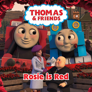 特大巨交吊高潮抽搐浆
