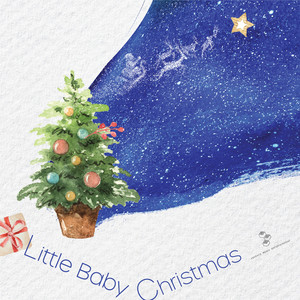 欧美色欧美亚洲高清在线视频
