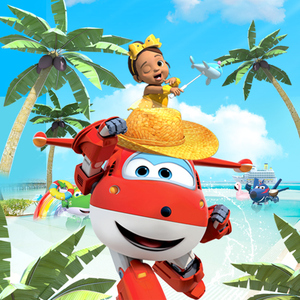 香蕉视频app下载
