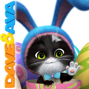 国产精品特黄特色三级视频
