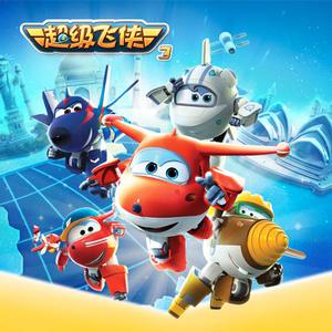 欧美色欧美亚洲高清在线视频
