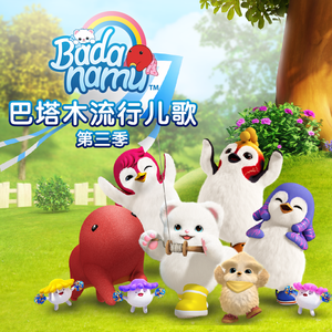 中国一级特黄大片真人视频
