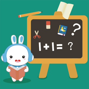 吃雪白的扔子小说
