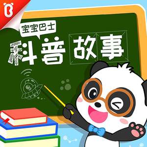 老太婆BBBB毛多自慰
