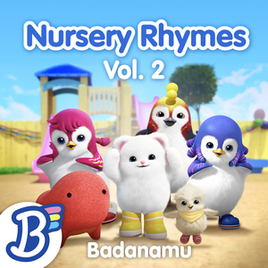 爱爱激情抽查视频
