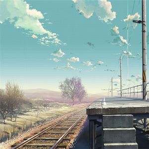 黑哥大鸡巴视频
