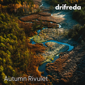 武松影视m8u3的更新情况
