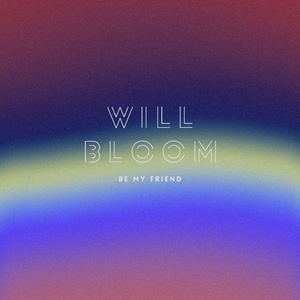 肉棒交媾草逼视
