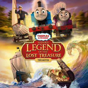 按头暴力深喉呕吐一般要几天
