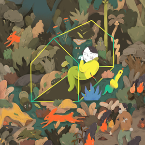 亚洲综合成人无码
