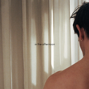 三级黄色胖乎乎妹子视频片
