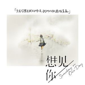 国产精品特黄特色三级视频
