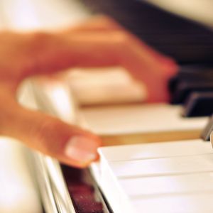 特大巨交吊高潮抽搐浆
