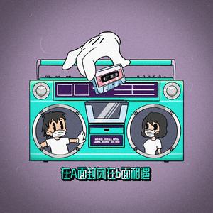 吴敏农场驴全部小说
