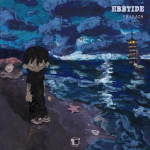 三级黄色胖乎乎妹子视频片
