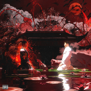 300MIUM系列最漂亮三个角色
