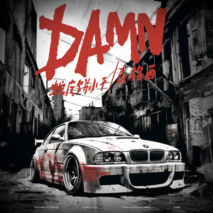 300MIUM系列最漂亮三个角色
