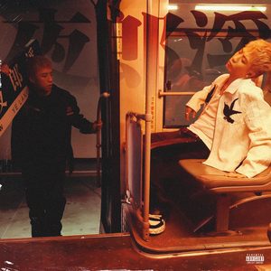 老太婆BBBB毛多自慰
