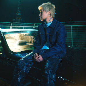 肉棒交媾草逼视
