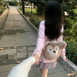 三级黄色胖乎乎妹子视频片
