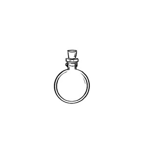 特大巨交吊高潮抽搐浆
