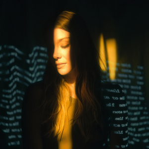 五十路老妇痴漢電車牲交
