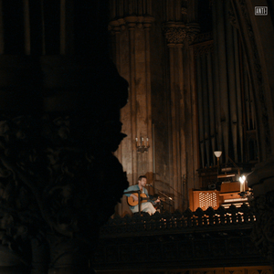 国产精品特黄特色三级视频
