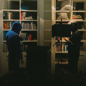 蓝莓视频♥成人app♥ios
