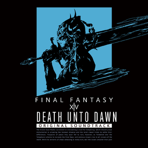 美国色情免费网站
